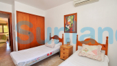 Segunda mano - Chalet - Villamartin