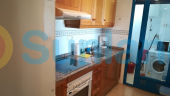 Resale - Apartment - Guardamar del Segura - 