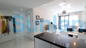 Resale - Apartment - Orihuela Costa - Las Mimosas