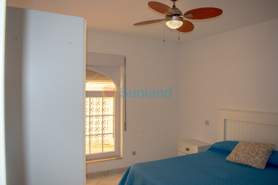 Brukte eiendommer - Villa - Cartagena - La Manga del Mar Menor