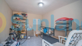 Använda fastigheter - Villa - Ciudad Quesada