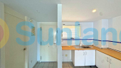 Segunda mano - Apartamento - Orihuela Costa - Playa Flamenca