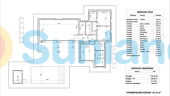 Nueva construcción  - Chalet - Aspe - Poligono 19