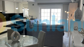 Resale - Apartment / flat - Guardamar del Segura - Guardamar