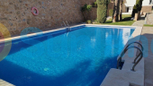 Resale - Apartment - Orihuela Costa - Las Ramblas