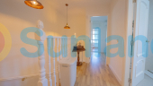 Вторичка - Bилла - Torrevieja - Los Balcones