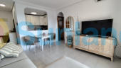 Resale - Apartment - La Mata
