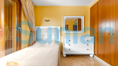 Verkauf - Apartment - Torrevieja - 