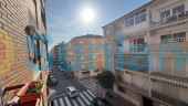 Resale - Apartamento - Torrevieja - Centro