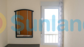 Вторичка - Апартамент - Torrevieja - Playa Los Locos