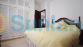 Resale - Villa - Orihuela Costa - Villamartin