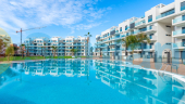 Resale - Apartment - Guardamar del Segura - El Raso