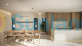 New Build - Villa - Moraira_Teulada - La Sabatera