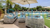 Segunda mano - Chalet - Orihuela Costa - La Zenia