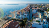 New Build - Town House - Orihuela costa - Torre de la Horadada