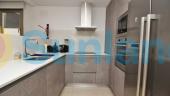 Resale - Villa - Villamartin