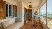 Resale - Apartment - La Mata - 
