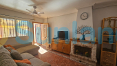 Resale - Apartment - La Zenia - Amapolas