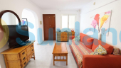 Resale - T - Torrevieja - La Siesta - El Salado - Torreta