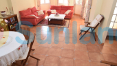 Resale - Villa - Torre de la Horadada