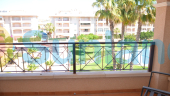 Resale - Apartment - Orihuela Costa - Playa Flamenca