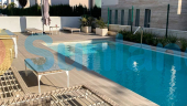 Вторичка - Bилла - Alicante - Campoamor