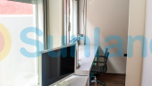 Segunda mano - Chalet - San Javier - Santiago de la Ribera