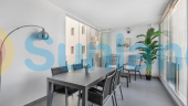 Segunda mano - Apartment - Flat - La Mata - Playa