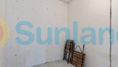 Resale - Apartment - Guardamar del Segura - Guardamar Del Segura
