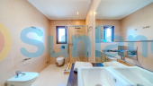 Segunda mano - V - Cabo Roig - Costa blanca