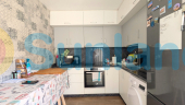 Segunda mano - Detached Villa - Lo Crispín