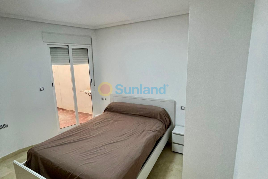 Segunda mano - A - Benijofar - Pueblo 4