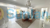 Resale - Villa - Ciudad Quesada - Upper Golf