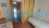 Resale - Townhouse - Orihuela Costa - 