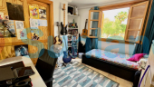 Resale - Villa - Guardamar del Segura - 