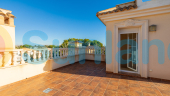 Resale - Villa - Orihuela Costa - Cabo Roig