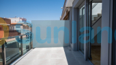 Segunda mano - Apartamento - Torrevieja - Playa del Cura