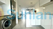 Resale - Apartment - San Pedro del Pinatar - Lo Pagan