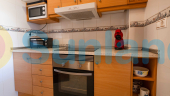 Brukte eiendommer - Apartamento - Orihuela Costa - Los Almendros