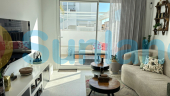 Resale - Apartment - Orihuela costa - 