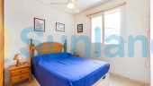 Använda fastigheter - Apartamento - Torrevieja - La Mata