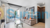 Segunda mano - Apartment - Flat - La Mata - Playa