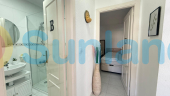 Resale - Townhouse - Torrevieja