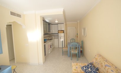 Long time Rental - Apartment - Flat - Benijofar - Center