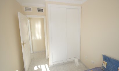 Long time Rental - Apartment - Flat - Benijofar - Center