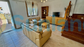 Resale - Villa - Rojales - La Marquesa Golf