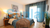 Resale - Apartment - ALICANTE - Barrio Obrero