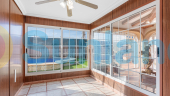 Använda fastigheter - Villa - Torrevieja