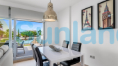 Resale - Apartment - Orihuela* - Vistabella Golf*