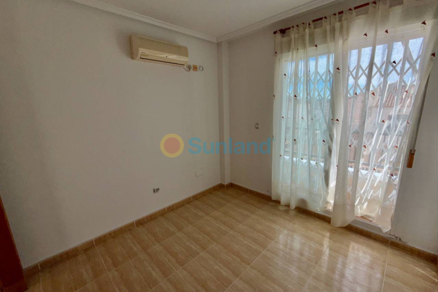 Brukte eiendommer - Villa - Algorfa - Lo Crispin